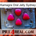 Kamagra Oral Jelly Sydney 13